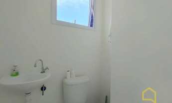 Imagem 4: Sala à venda, 30 m² por R$ 260.000,00 - Ponta da Praia - Santos/SP