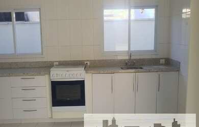 Imagem 6: CASA RESIDENCIAL em ITU - SP, BRASIL