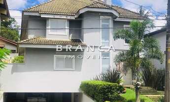 Imagem: Sobrado, Morada Dos Passaros, Barueri, 4