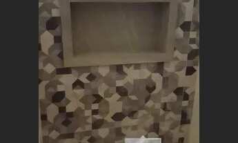 Imagem 5: Studio a venda no Parque São Lucas