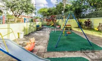 Imagem 7: Apartamento em Cristal