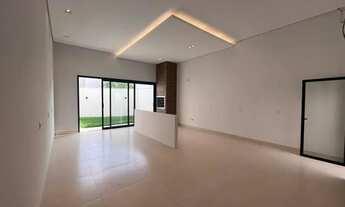 Imagem: Casa para venda com 200 metros quadrados