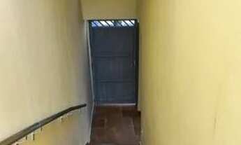 Imagem 7: CASAS À VENDA VILA ROMANA