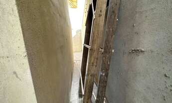 Imagem 2: WAFCasa para venda com 55 metros quadrados com 2 quartos