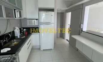 Imagem 4: APARTAMENTO RESIDENCIAL em SÃO PAULO - SP, VILA MARIANA