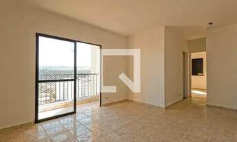 Imagem 4: Apartamento à Venda - Vila Rosália, 2 Quartos, 65 m2