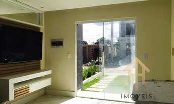 Imagem 3: Casa 2 dormitórios para Venda, Beija Flor no bairro Austin, localizado na cidade de Nova I