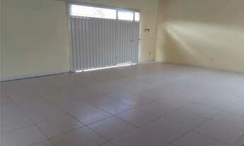 Imagem 5: Casa para alugar no Conjunto Santarém - Zona Norte de Natal/RN