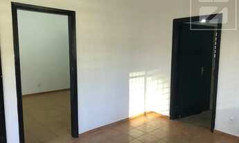 Imagem 6: Casa - Centro - Campinas