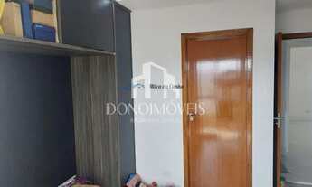 Imagem 5: Apartamento a venda 135m, 3 dorms, Bulgaria, Baeta Neves SBC