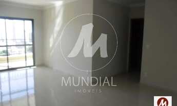 Imagem 2: Apartamento (tipo - padrao) 3 dormitórios/suite, cozinha planejada, portaria 24hs, elevado