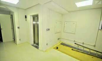 Imagem 3: Salão - Centro - Campinas