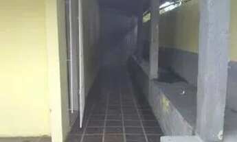 Imagem 4: Casa 3/4, suite, copa cozinha