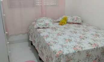 Imagem 6: TRANSFERÊNCIA TERRENO , CONSTRUÍDO