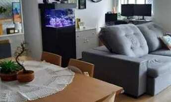 Imagem 6: Apartamento à venda, 66 m² por R$ 559.000,00 - Portal do Morumbi - São Paulo/SP