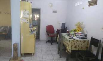 Imagem 5: Casa à venda, 2 quartos, 2 vagas, Lajeado - São Paulo/SP