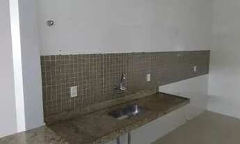 Imagem 5: Oportunidade, vendo casa no centro São Pedro da Aldeia, com piscina