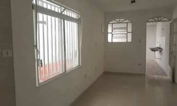 Imagem 3: Casa para alugar com 2 quartos e 3 vagas em Jardim Japão - São Paulo - SP