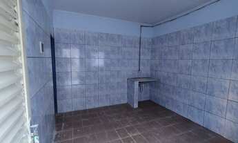 Imagem 2: Kitnet 01 quarto para Locação Ceilândia Norte (Ceilândia), Brasília