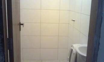 Imagem 3: Vendo casa linda em jacaraipe 85mil