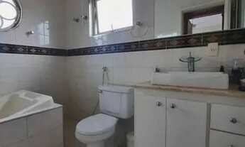 Imagem 7: Casa financio para venda com 88 metros quadrados com 2 quartos em Macaúbas - Salvador - B