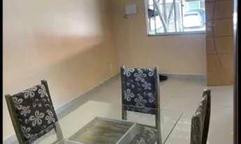 Imagem 3: Vende-se casa amec ville