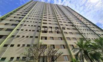 Imagem 1: Apartamento para venda no Brooklin 2 quartos Rua Pensilvania