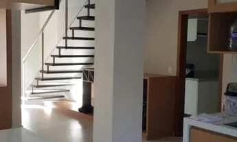 Imagem 2: Casa para Venda em Florianópolis, Campeche, 4 dormitórios, 4 suítes, 5 banheiros, 2 vagas