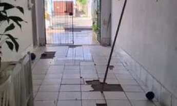 Imagem 7: Casa Canoas RS brasil