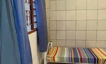 Imagem 6: KITNET Casa com 1 dormitório