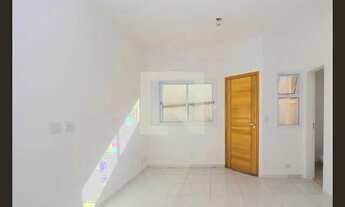 Imagem 3: Casa de Condomínio para Aluguel - Vila Nova Cachoeirinha, 3 Quartos, 90 m2