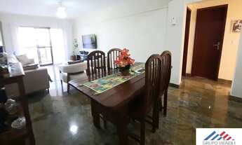 Imagem 3: Excelente apartamento de frente para o mar em Itaúna, Saquarema-RJ