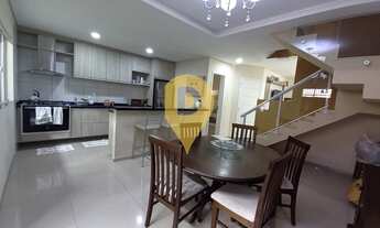 Imagem 6: Sobrado à venda, Cidade Industrial, Curitiba, PR