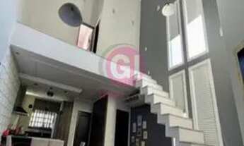 Imagem 6: Casa no parque dos sinos,2 quartos,suite,piscina