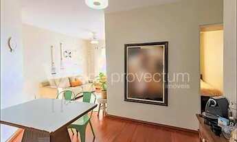 Imagem 5: Apartamento no bairro Jardim Miranda/Aurélia