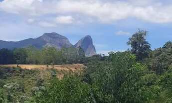 Imagem 2: 250.000 mts2 Na Rota do Carmo/Aracê
