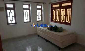 Imagem 3: CASA RESIDENCIAL em SUZANO - SP, JARDIM SANTA HELENA