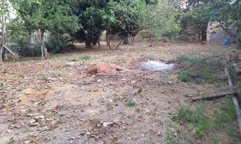 Imagem 5: Lote 12x30 Terreno / lote com venda por R$80.000