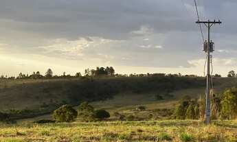 Imagem 3: Incra 6 Mini chácara 2.500m R$155.000