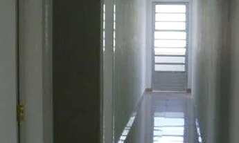 Imagem 7: Sala para alugar, 25 m² por R$ 1.340,00/mês - Centro - Vinhedo/SP