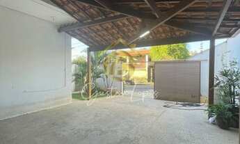 Imagem 7: CASA ESPETACULAR DE ESQUINA COM 3 QUARTOS. SUITE E VARANDA