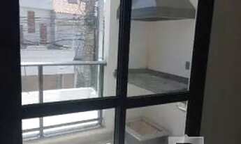 Imagem 4: Studio - 2 dormitorios - Mooca