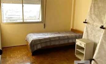 Imagem 5: Excelente apartamento - andar alto