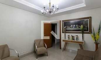 Imagem 2: Casa para Aluguel - Santa Terezinha, 5 Quartos, 300 m2