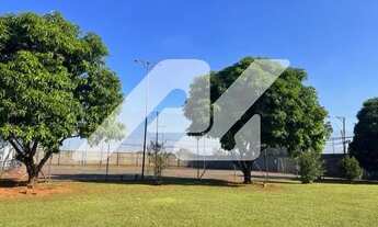 Imagem 3: Terreno - Jardim Planalto - Paulínia