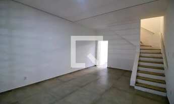 Imagem 3: Casa para Aluguel - Brooklin, 2 Quartos, 140 m2