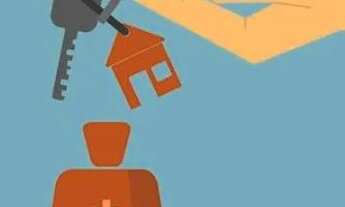 Imagem: Quitinete na Djalma Batista proximo ao Ciesa