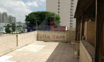 Imagem 7: Excelente imóvel para casa de repouso e comércio em geral