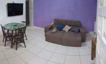 Imagem: VENDO CASA EM PRAIA GRANDE/ESTUDO TROCA