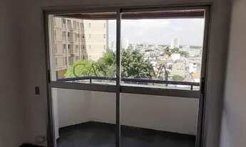 Imagem 2: Apartamento - Vila da Saúde - São Paulo